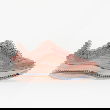 Кецове и обувки Nike Air Zoom Pegasus Premium Розово | HQ2593-603, 3