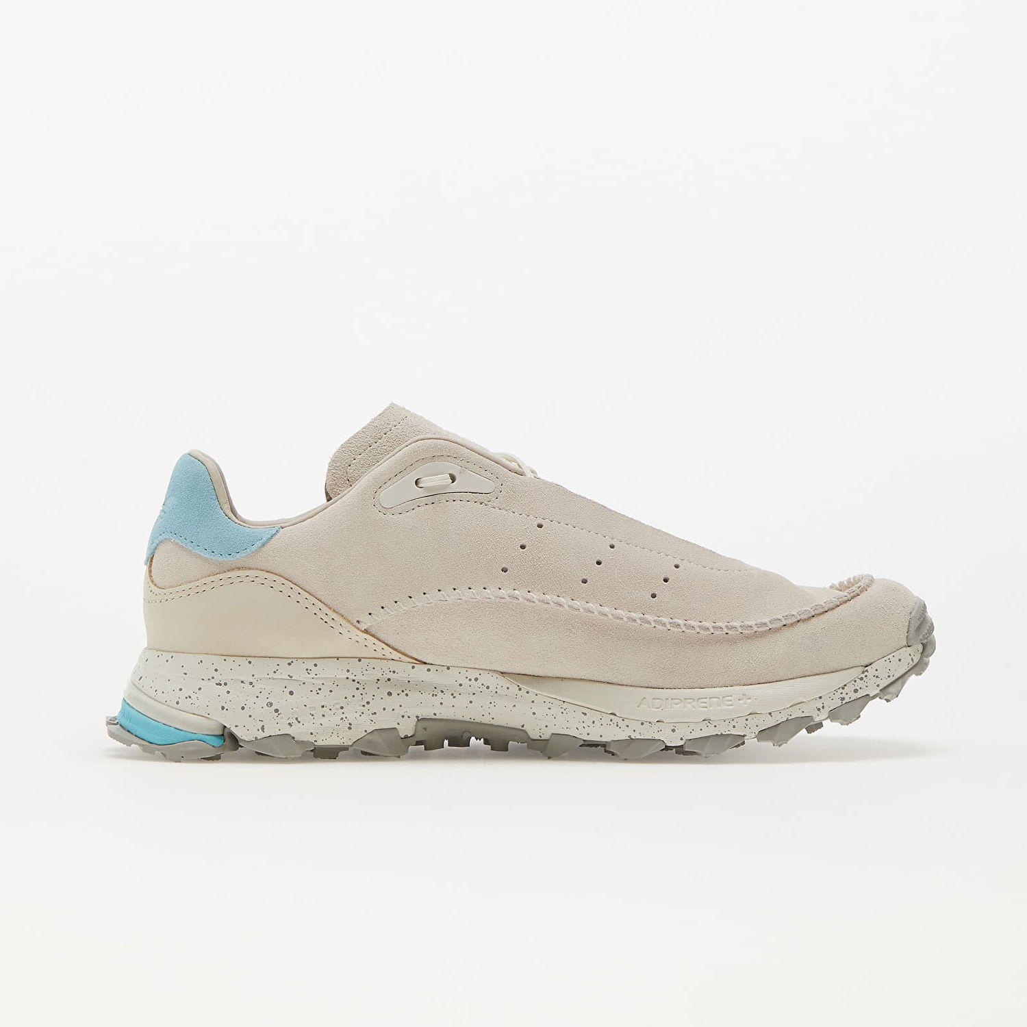 Кецове и обувки adidas Originals MOCATURF ADVENTURE Бежово | GY9852, 1