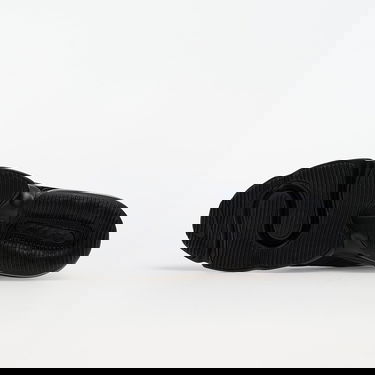 Кецове и обувки Nike Air Max Infinity 2 Черно | CU9452-002, 5