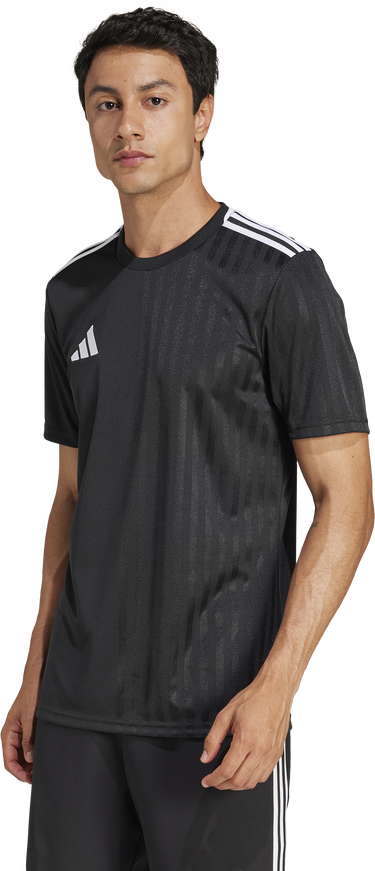 Фланелка adidas Originals Adidas Campeon 25 Jersey Черно | jf6062, 2