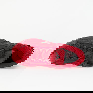 Кецове и обувки adidas Performance Megaride O1 Better Scarlet/ Core Black/ Core Black Червено | JR3671, 3
