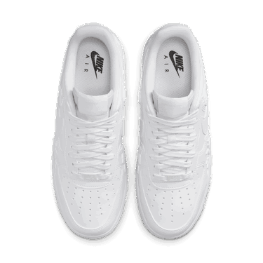 Кецове и обувки Nike Air Force 1 '07 SE Бяло | HF2016-100, 2