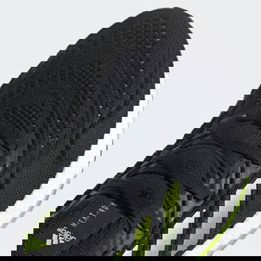 Кецове и обувки adidas Performance UltraBOOST 22 HEAT.RDY Черно | H01172, 4