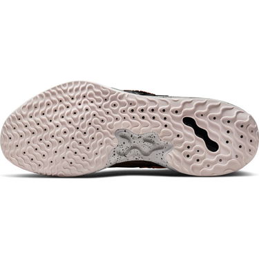 Кецове и обувки Nike Air Zoom GT Run "Desert Ore" Бежово | CZ0202-200, 3