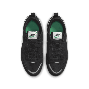 Кецове и обувки Nike C1TY Черно | HQ0028-001, 3