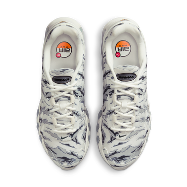 Кецове и обувки Nike Air Max Dn8 Premium "Summit White" Бяло | IH0377-100, 3