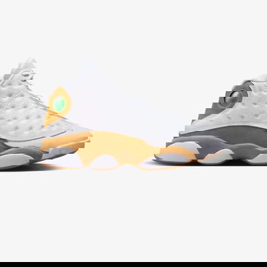 Кецове и обувки Jordan Air Jordan 13 Retro "Wheat" Оранжево
 | 414571-171, 2