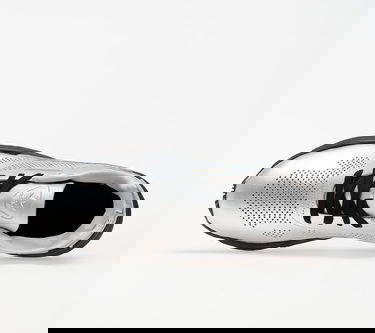 Кецове и обувки adidas Originals Falcon Allluxe W Металик | FV4491, 2
