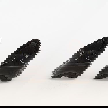 Кецове и обувки New Balance 880 Black Черно | M880GB15, 4