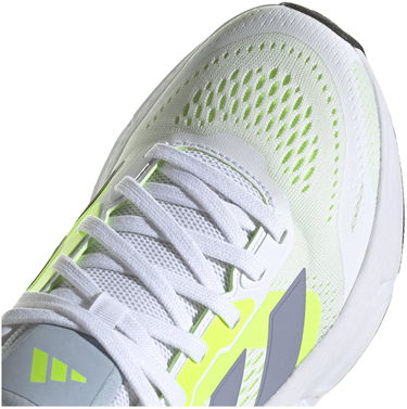 Кецове и обувки adidas Originals Questar 2 Бяло | IF2242, 2