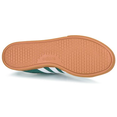 Кецове и обувки adidas Originals Shoes (Trainers) adidas DAILY 3.0 Зелено | IF7487, 6