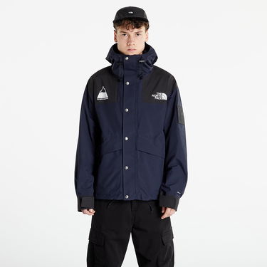 Яке The North Face M Origins 86 Mountain Jacket Тъмно синьо | NF0A5J4FRG11, 0