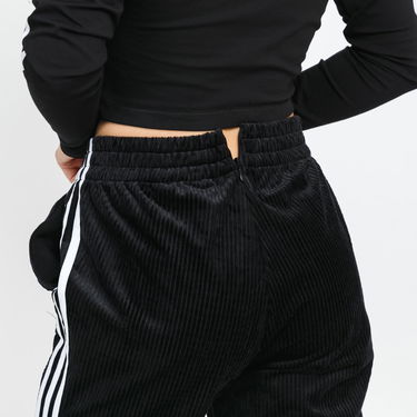 Панталони и дънки adidas Originals Pants Черно | H37837, 3