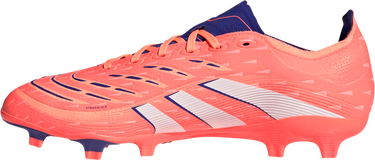Кецове и обувки adidas Performance Predator League FG/MG Hybridfeel Многоцветен | ji1115, 3