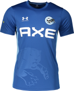 FC Berlin City Jersey 2024