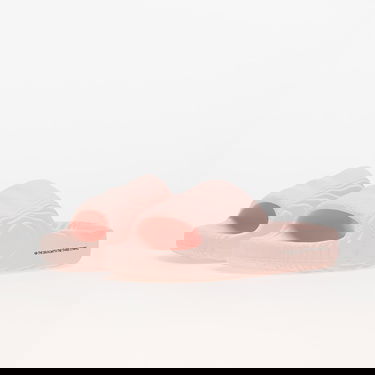 Кецове и обувки adidas Originals Adilette 22 Бежово | IF9479, 4
