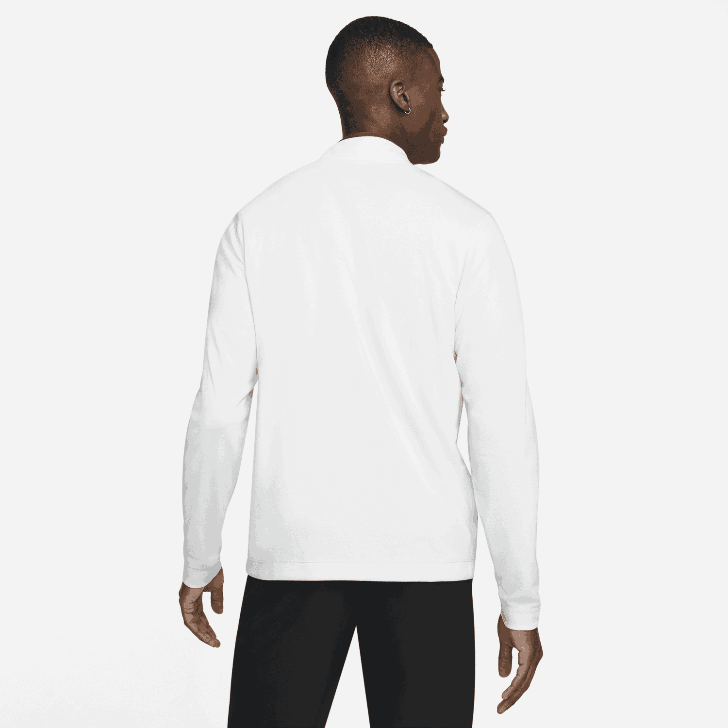 Суитчър Nike Dri-FIT Victory Бяло | DJ5474-025, 1