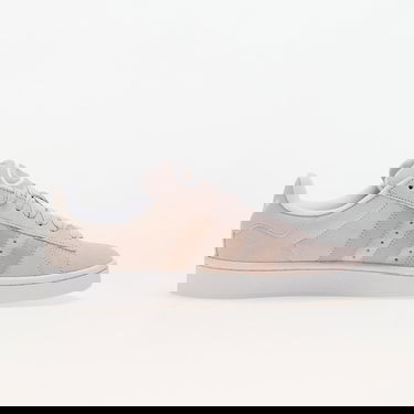 Кецове и обувки adidas Originals adidas Campus 00s W Розово | ID3173, 1