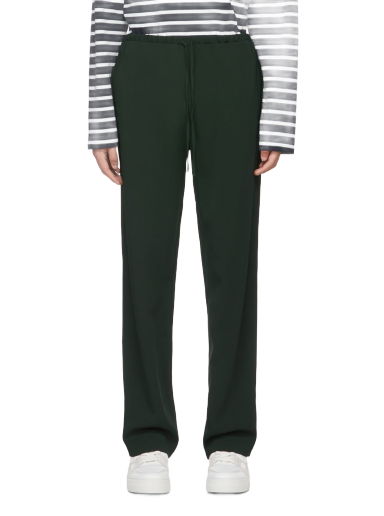 SSENSE x Trousers