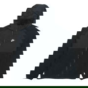 Training Casual Hooded Jacket