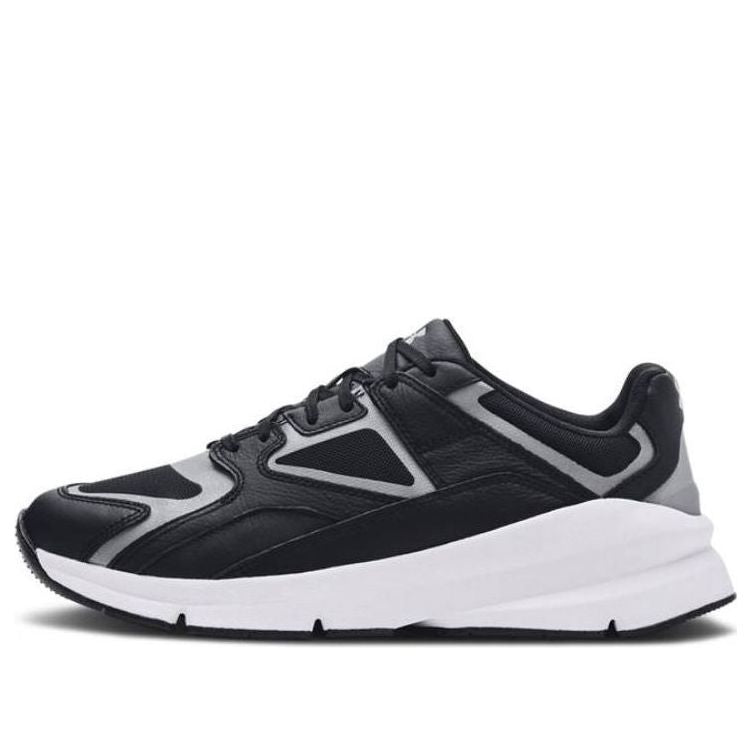 Кецове и обувки Under Armour Forge 96 Черно | 3027719-001, 0