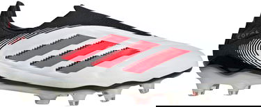 Кецове и обувки adidas Performance COPA PURE III ELITE LL FG Бяло | ih0076, 1