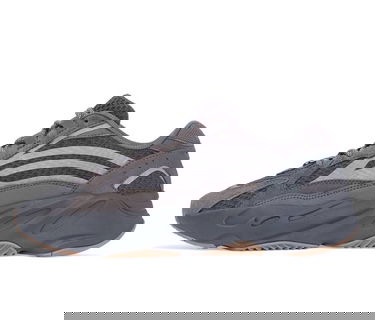Кецове и обувки adidas Yeezy Yeezy Boost 700 V2 "Geode" Розово | EG6860, 0