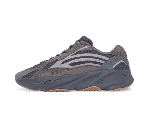 Лимитирано Издание adidas Yeezy Yeezy Boost 700 V2 "Geode" Розово | EG6860