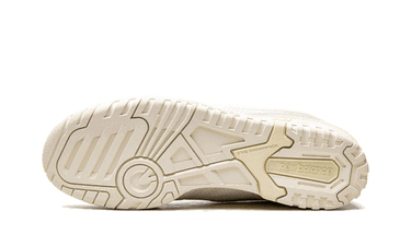 Кецове и обувки New Balance Aime Leon Dore x 550 Бежово | BB550AM1, 2