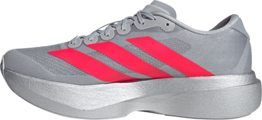 Кецове и обувки adidas Performance Adizero Evo SL Сиво | ki3381, 3