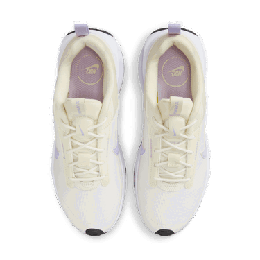 Кецове и обувки Nike Air Max INTRLK Lite Бяло | DX3705-103, 3