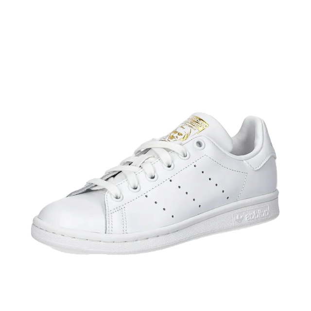 Stan Smith