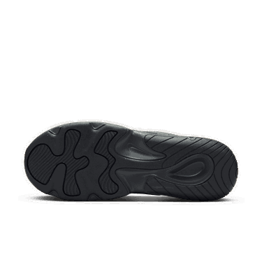 Кецове и обувки Nike Tech Hera Черно | FJ9532-001, 3