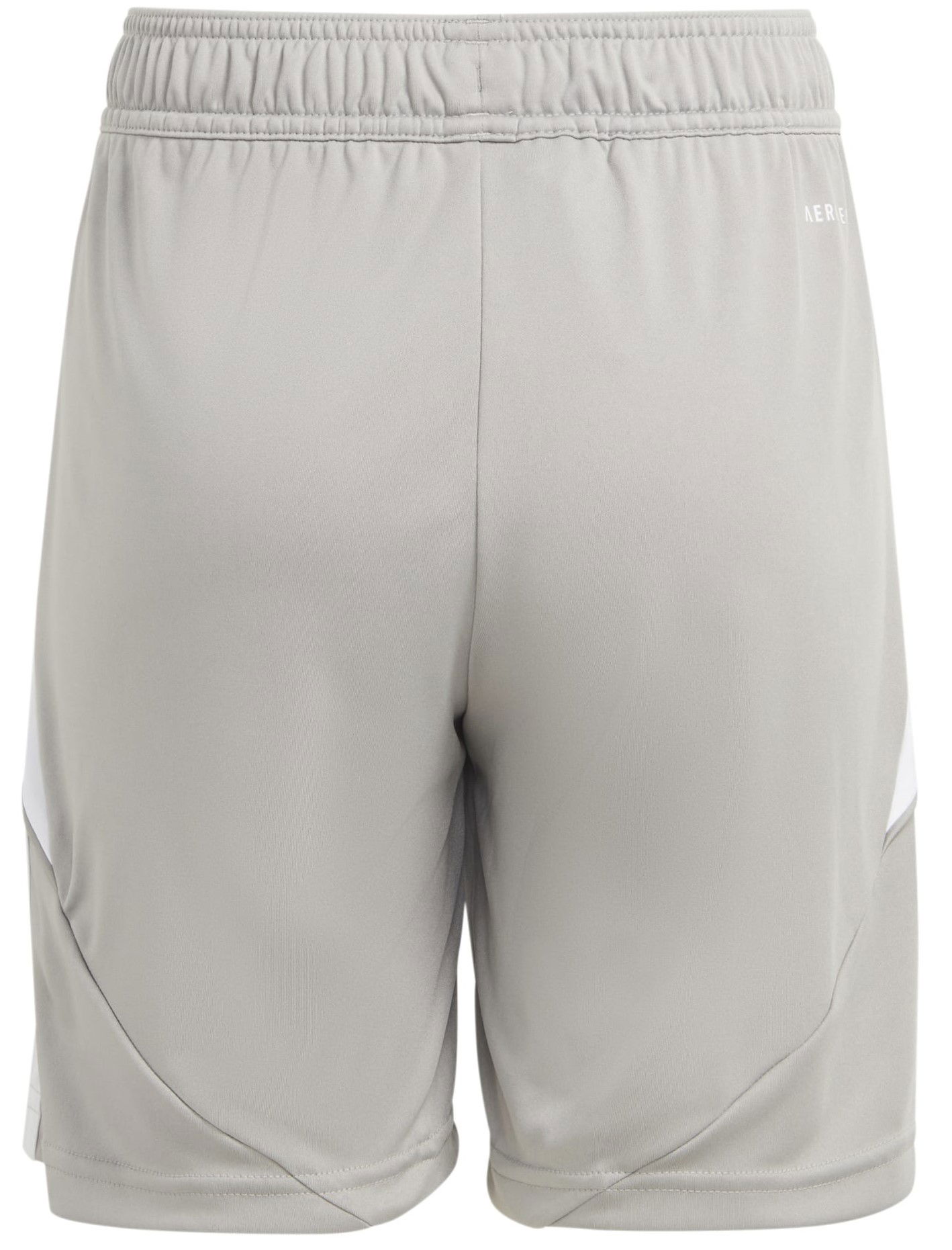 Къси панталони adidas Originals adidas TIRO24 SHO Y Сиво | it2408, 1