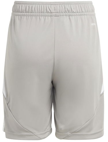 Къси панталони adidas Originals adidas TIRO24 SHO Y Сиво | it2408, 1