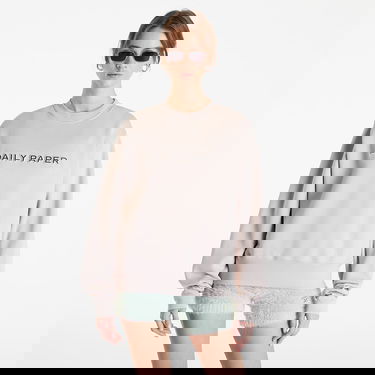 Суитчър DAILY PAPER Nadine Sweater Бежово | 2221033, 0