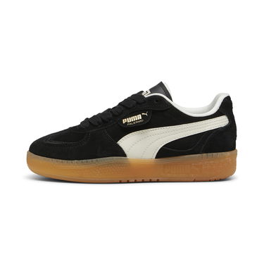 Кецове и обувки Puma Palermo Moda Xtra Gum Черно | 400323_02, 0