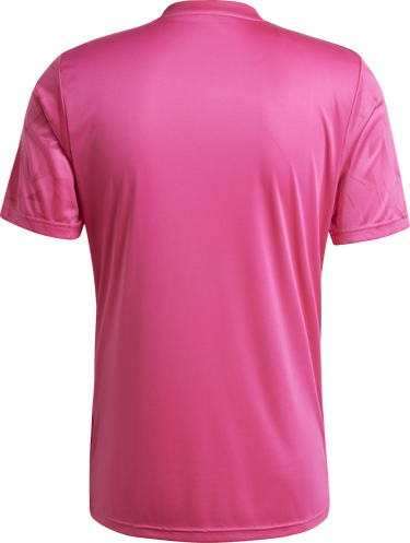 Фланелка adidas Originals Adidas Team Icon25 Jersey Розово | jg3553, 5
