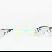 Frogskins Universal Sunglasses