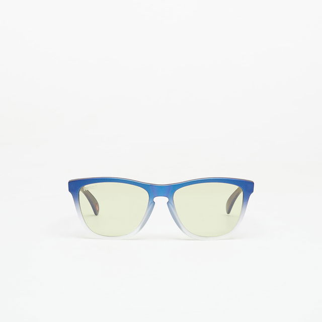 Frogskins Universal Sunglasses