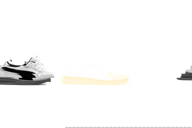 Кецове и обувки Puma Indoor Бяло | 401360-01, 0