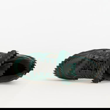 Кецове и обувки adidas Originals Forum 84 Camp Low Зелено | GV6784, 2