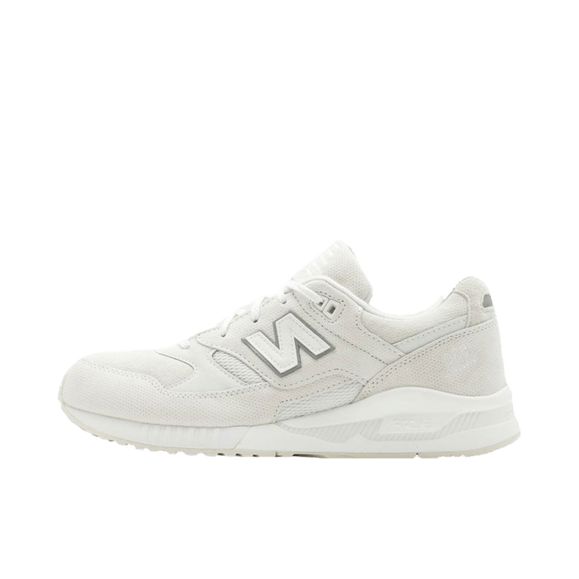 Кецове и обувки New Balance 530 White Бяло | M530AW