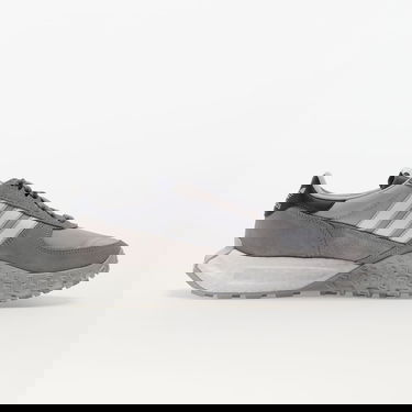 Кецове и обувки adidas Originals Retropy E5 W.R.P. Сиво | HQ1861, 2