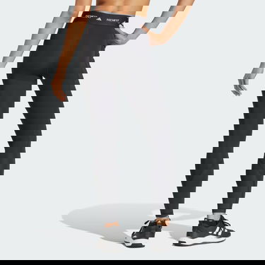 Клинове adidas Performance TECHFIT COLD.RDY Full-Length Leggings Черно | IT2274, 1