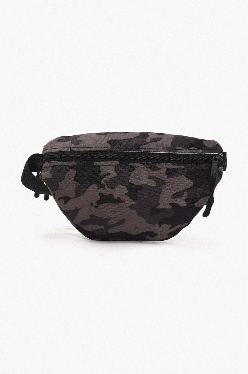 Чанта за кръста Alpha Industries Alpha Industries Waist Bag Многоцветен | 198912.125, 1