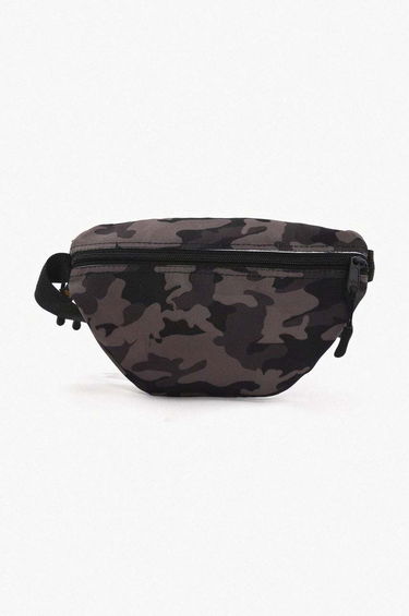 Чанта за кръста Alpha Industries Alpha Industries Waist Bag Многоцветен | 198912.125, 1