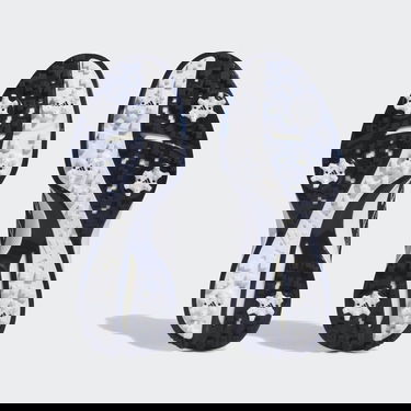 Кецове и обувки adidas Performance ZG23 Vent Golf Черно | GW2122, 2