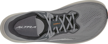 Кецове и обувки Altra Running Torin 8 Сиво | al0a85qe-2221, 2
