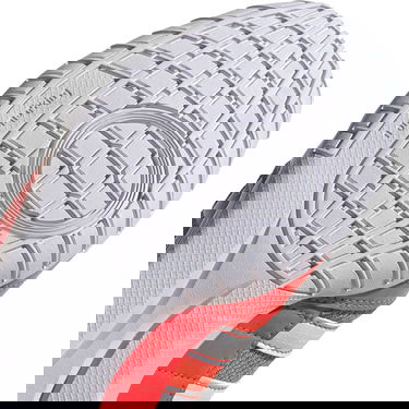 Кецове и обувки adidas Performance adidas Super Sala IN Червено | gv7593, 3